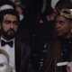 Illustration for article titled Date Night meets Eyes Wide Shut in this trailer for Kumail Nanjiani and Issa Rae's The Lovebirds